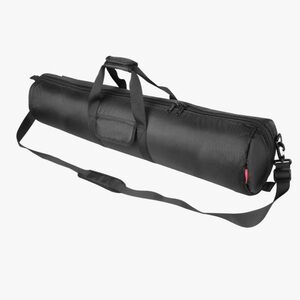 Hemmotop tripod carrying case bag